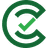 Certivus