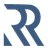 RR Accountants