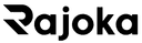 Rajoka