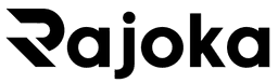 Rajoka Group